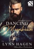 Dancing Moonbeam (Midnight Falls #21)