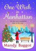 One Wish in Manhattan