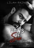 Vows Of Sin