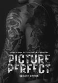 Picture Perfect (Beautifully Broken #1)