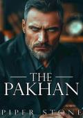 The Pakhan (Brutal Empire #1)