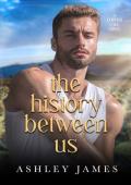 The History Between Us (Cooper Lake)