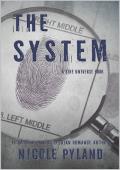 The System (Fire Universe #4)