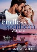 Endless Southern Love (Magnolia Grove #8)