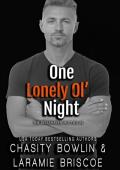 One Lonely Ol’ Night (Bellehaven Hotties #5)