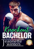 Knockout Bachelor (Bachelor Tower)