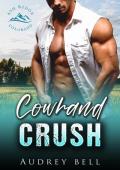 Cowhand Crush (Ash Ridge: Colorado Cowboys #4)