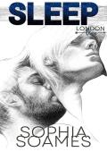 Sleep (London Love #4)