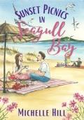 Sunset Picnics in Seagull Bay (Love in Seagull Bay #7)