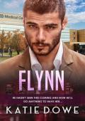 Flynn (Members From Money Season 2, #132)