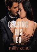 Chasing his Ex (Chasing Her #2)