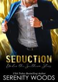 Seduction Under the Southern Stars (Southern Stars #1)