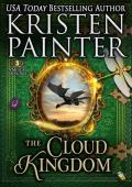 The Cloud Kingdom (A Midlife Fairy Tale #3)