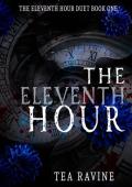 The Eleventh Hour (The Eleventh Hour Duet #1)