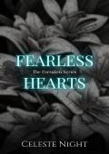 Fearless Hearts (Forsaken #3)