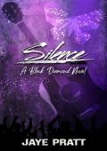 Silence (Black Diamond)