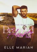 Branded Hearts (Wattle Creek #2)