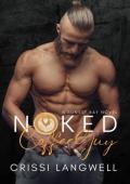 Naked Coffee Guy (Sunset Bay #2)