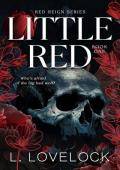 Little Red (Red Reign #1)