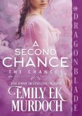 A Second Chance (Chances #2)