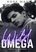 Wild Omega (Omega Placement Agency #5)