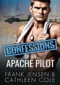 Confessions of an Apache Pilot