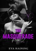 The Masquerade: Room 2 (Club V)