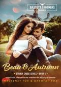 Beau & Autumn (Stoney Creek #4)