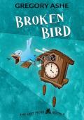 Broken Bird (The Last Picks #4)