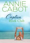 Captiva Book Club (Captiva Island #13)