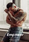 Empower (Pinewood Lake #2)