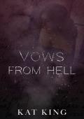 Vows From Hell