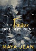 The Former Fake Boyfriend (Sweet Southern #2)