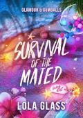 Glamour & Gumballs (Survival of the Mated #2)