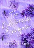 The Relationship Bargain (Willow Hill #2)