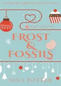 Frost & Fossils (Starfish Inn #2)