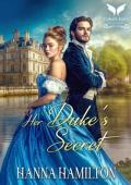 Her Duke’s Secret