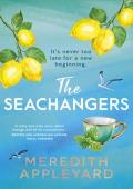 The Seachangers