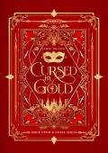 Cursed by Gold (Once Upon A Curse)