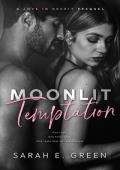 Moonlit Temptation (Love in Deceit)