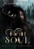 The Fifth Soul (Red Book #1)