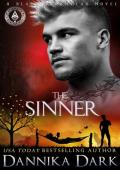 The Sinner (Black Arrowhead #5)