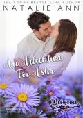 An Adventure For Aster (Blossoms #12)