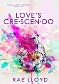 Love’s Crescendo