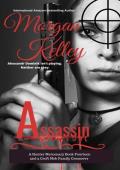 Assassin (Hunter Mercenary #14)