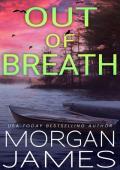 Out of Breath (Secrets of Brookhaven #2)