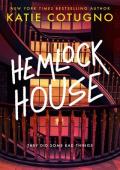 Hemlock House (Liar’s Beach #2)