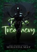 Rogue Treachery (Femme Fatale Freakshow)