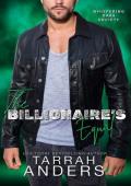 The Billionaire’s Equal (The Whispering Oaks Society)