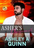 Asher’s Assignment (The Wagner Brigade #5)